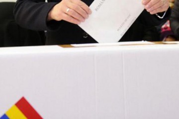 Apel al Biroul Electoral pentru Secţiile de Votare din Străinătate